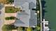 23040 Pilcher, Plainfield, IL 60544