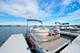 23040 Pilcher, Plainfield, IL 60544