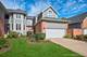 23040 Pilcher, Plainfield, IL 60544