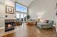 23040 Pilcher, Plainfield, IL 60544