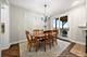 23040 Pilcher, Plainfield, IL 60544