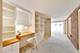 40 E 9th Unit 1601, Chicago, IL 60605