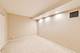 40 E 9th Unit 1601, Chicago, IL 60605
