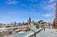 40 E 9th Unit 1601, Chicago, IL 60605