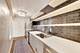 40 E 9th Unit 1601, Chicago, IL 60605