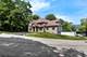 2 Echowood, Algonquin, IL 60102
