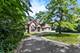 2 Echowood, Algonquin, IL 60102