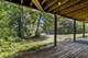 2 Echowood, Algonquin, IL 60102
