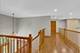 2 Echowood, Algonquin, IL 60102