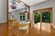 2 Echowood, Algonquin, IL 60102