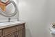 2 Echowood, Algonquin, IL 60102