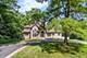 2 Echowood, Algonquin, IL 60102