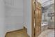 2 Echowood, Algonquin, IL 60102