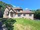 2 Echowood, Algonquin, IL 60102