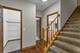2 Echowood, Algonquin, IL 60102