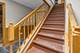 2 Echowood, Algonquin, IL 60102