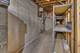 2 Echowood, Algonquin, IL 60102