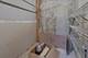 2 Echowood, Algonquin, IL 60102