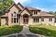 2 Echowood, Algonquin, IL 60102