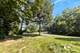 2 Echowood, Algonquin, IL 60102