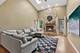 1164 Liberty, Cary, IL 60013