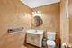 1164 Liberty, Cary, IL 60013