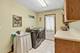 1164 Liberty, Cary, IL 60013