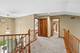 1164 Liberty, Cary, IL 60013