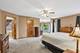1164 Liberty, Cary, IL 60013