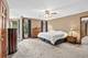 1164 Liberty, Cary, IL 60013