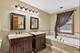1164 Liberty, Cary, IL 60013