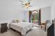 1164 Liberty, Cary, IL 60013