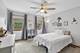 1164 Liberty, Cary, IL 60013