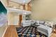 1164 Liberty, Cary, IL 60013