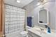 1164 Liberty, Cary, IL 60013