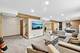 1164 Liberty, Cary, IL 60013