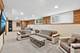 1164 Liberty, Cary, IL 60013