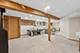 1164 Liberty, Cary, IL 60013