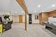 1164 Liberty, Cary, IL 60013