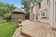 1164 Liberty, Cary, IL 60013