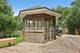 1164 Liberty, Cary, IL 60013