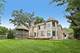1164 Liberty, Cary, IL 60013
