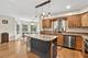 1164 Liberty, Cary, IL 60013