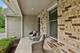 1164 Liberty, Cary, IL 60013