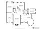 1164 Liberty, Cary, IL 60013