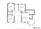 1164 Liberty, Cary, IL 60013