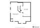 1164 Liberty, Cary, IL 60013