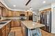 1164 Liberty, Cary, IL 60013