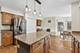 1164 Liberty, Cary, IL 60013