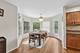 1164 Liberty, Cary, IL 60013